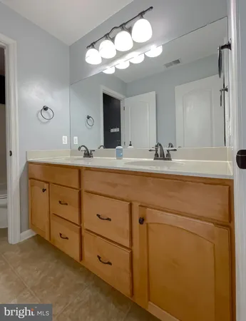 $2,600 | 46230 Sylvan Court, Lexington Park, MD 20653