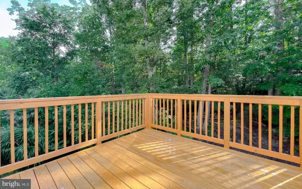 $2,600 | 46230 Sylvan Court, Lexington Park, MD 20653
