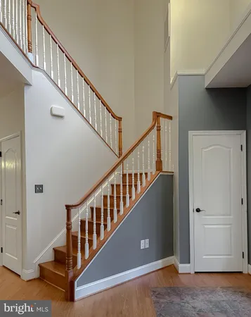 $2,600 | 46230 Sylvan Court, Lexington Park, MD 20653