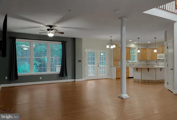 $2,600 | 46230 Sylvan Court, Lexington Park, MD 20653
