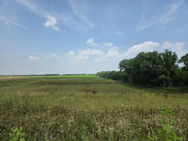 $740,000 | 4839 Blake Way, St. Paul, MN 55129