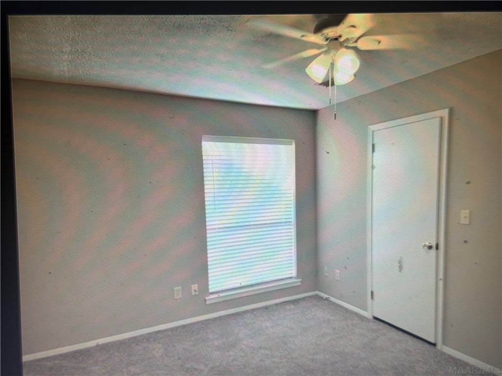 4720 Retreat Road Montgomery, AL 36109 - Photo 3 of 15 Gallery Image 3