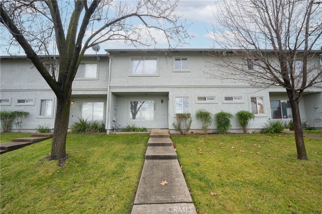 553 Kimball Road Red Bluff, CA 96080 - Photo 1 of 1 Gallery Image 1