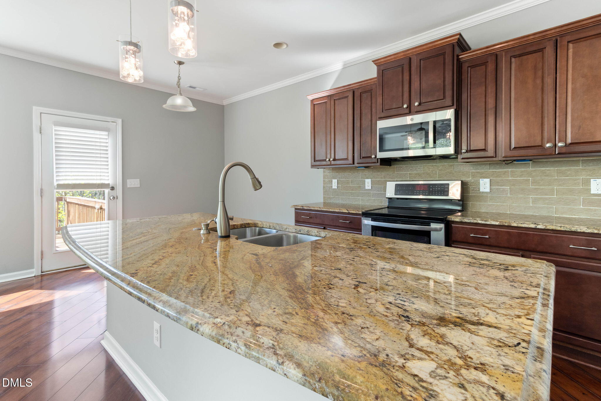 14303 Foxcroft Road Raleigh, NC 27614 - Photo 22 of 70