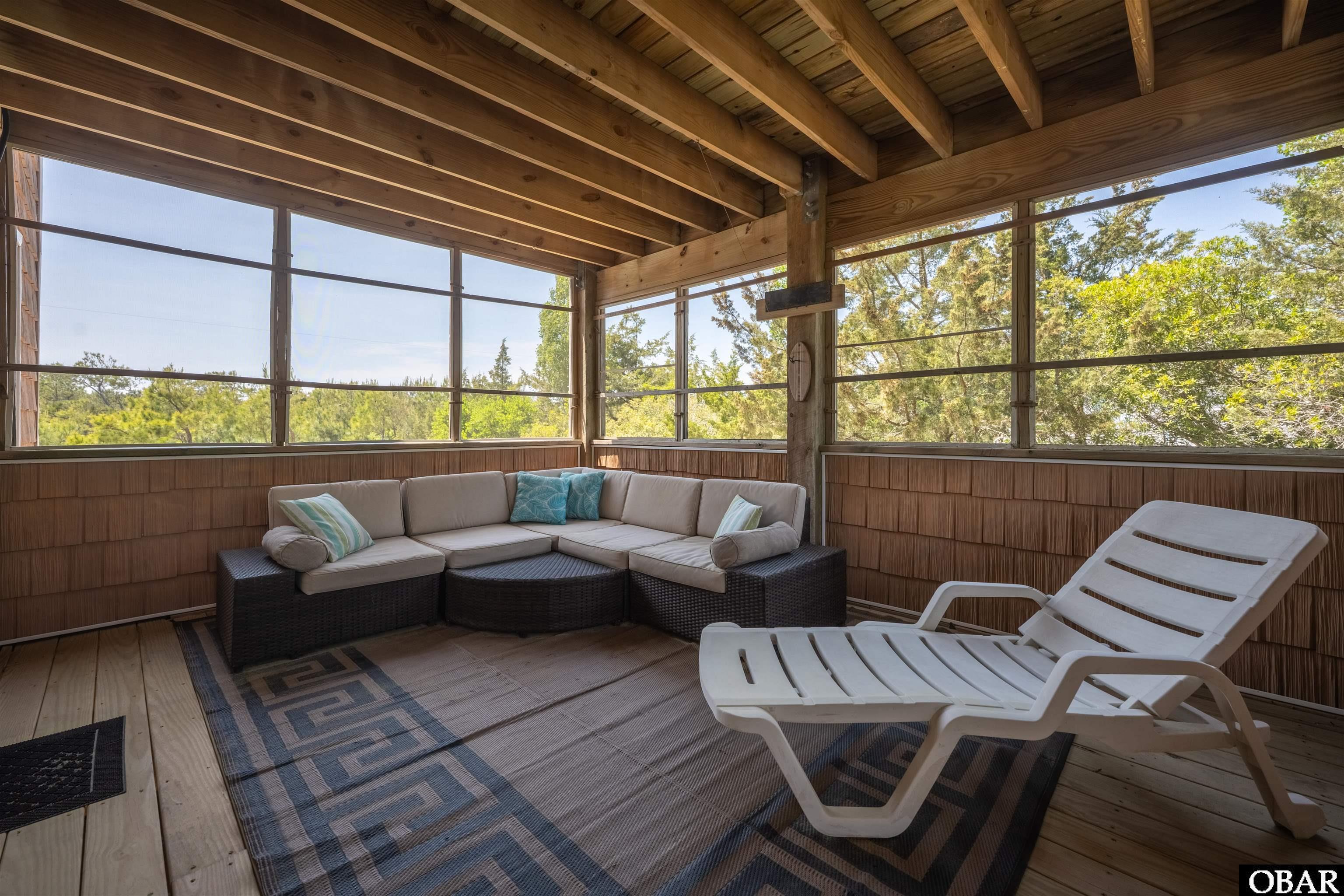 2319 Carova Road, Unit 22 Corolla, NC 27927 - Photo 33 of 41 Gallery Image 33