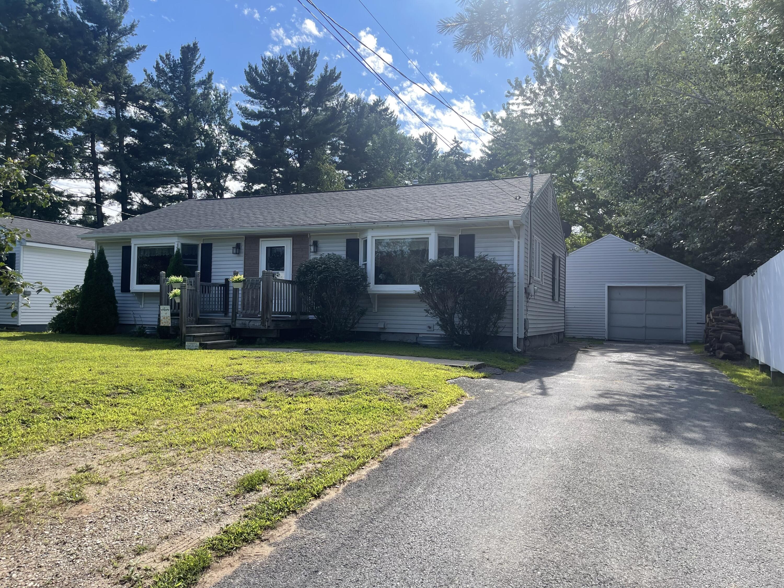 151 Rand Hill Road Morrisonville, NY 12962 - Photo 2 of 27 Gallery Image 2
