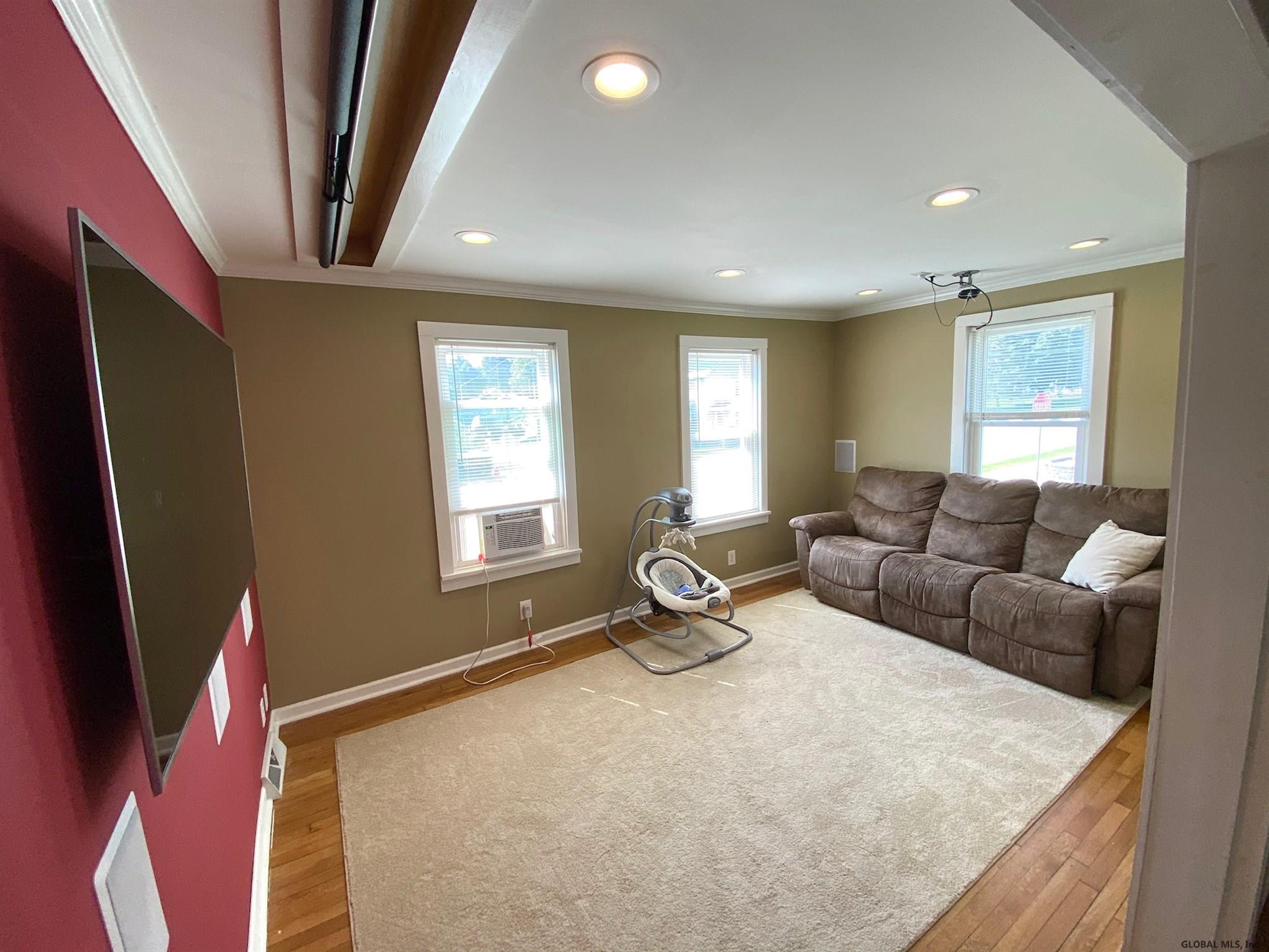 301 Oak Street Corinth, NY 12822 - Photo 11 of 19 Photo 11