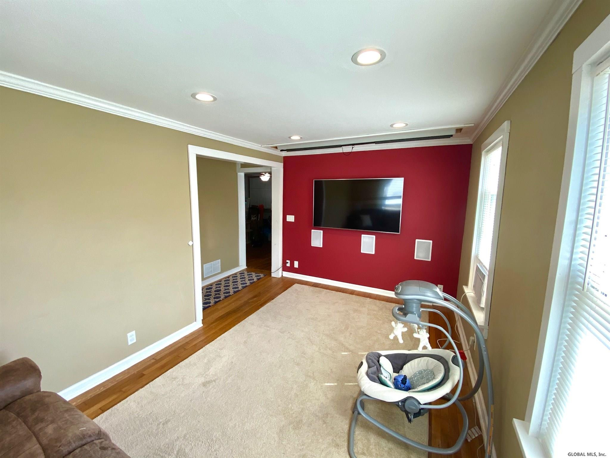 301 Oak Street Corinth, NY 12822 - Photo 12 of 19 Photo 12