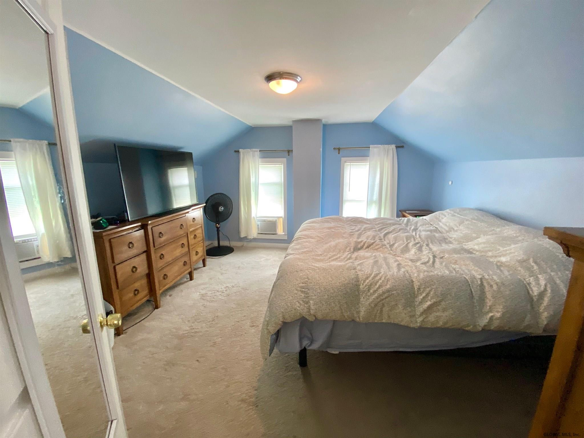 301 Oak Street Corinth, NY 12822 - Photo 15 of 19 Photo 15