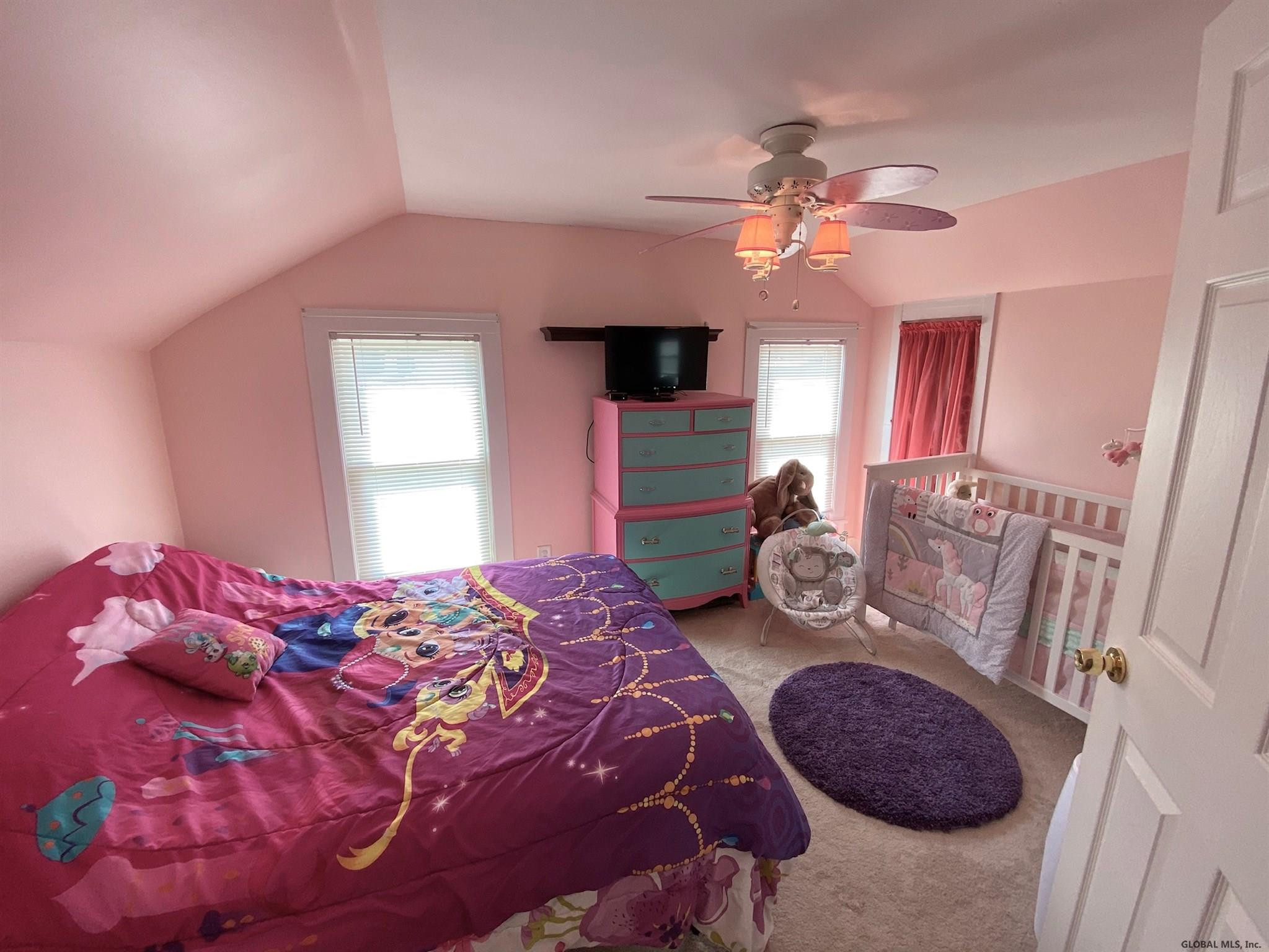 301 Oak Street Corinth, NY 12822 - Photo 16 of 19 Photo 16