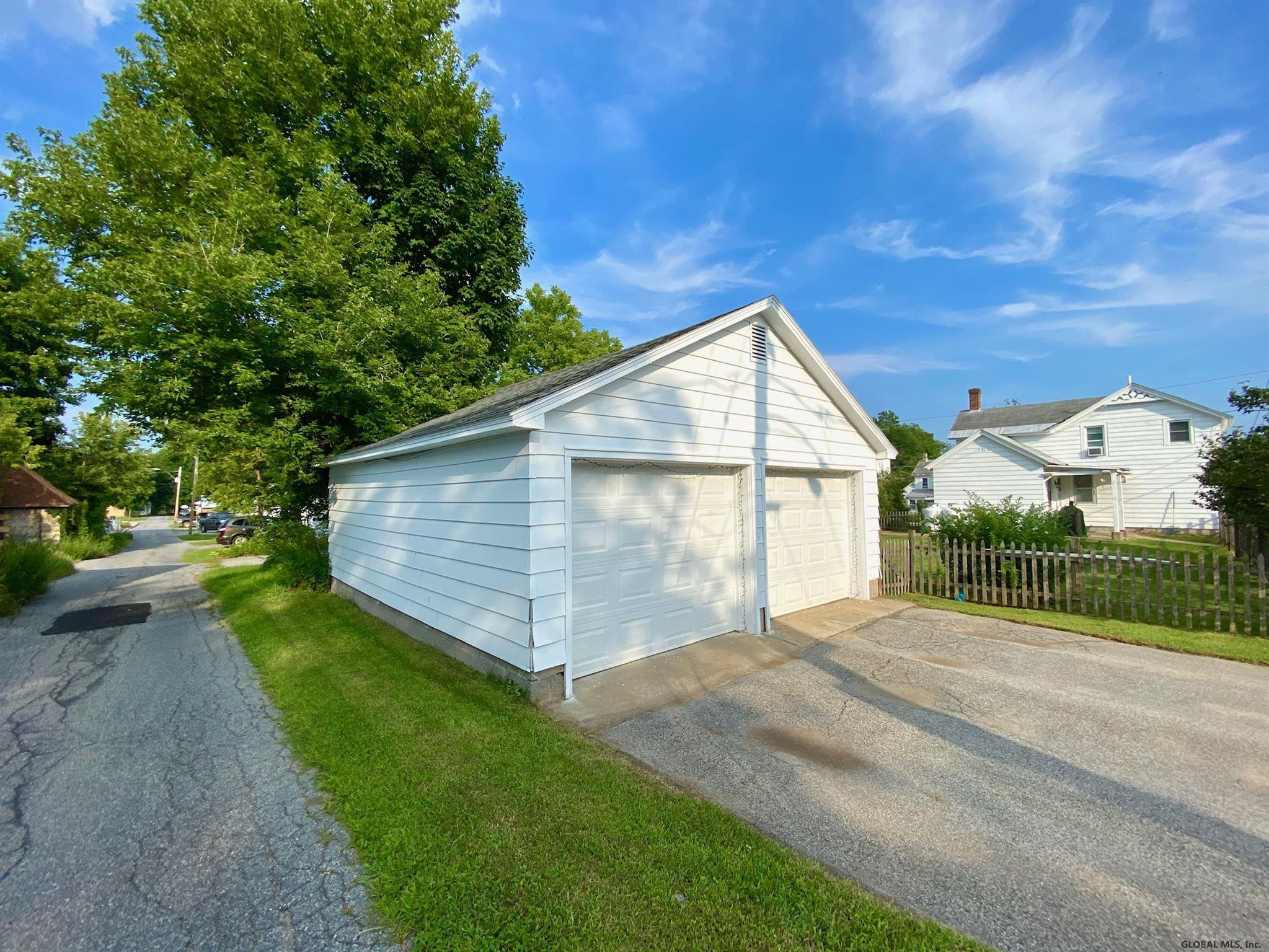 301 Oak Street Corinth, NY 12822 - Photo 4 of 19 Photo 4
