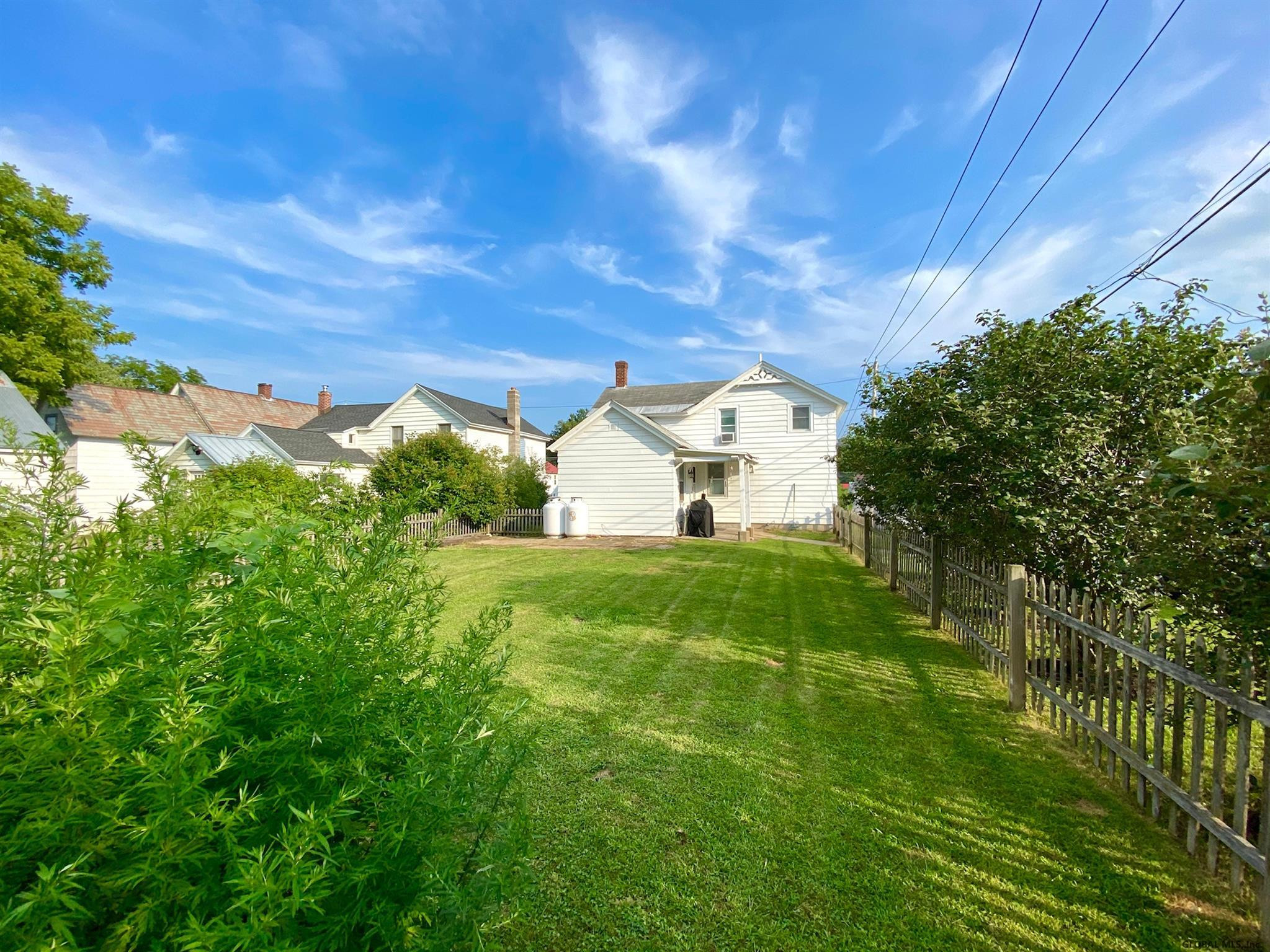 301 Oak Street Corinth, NY 12822 - Photo 6 of 19 Photo 6