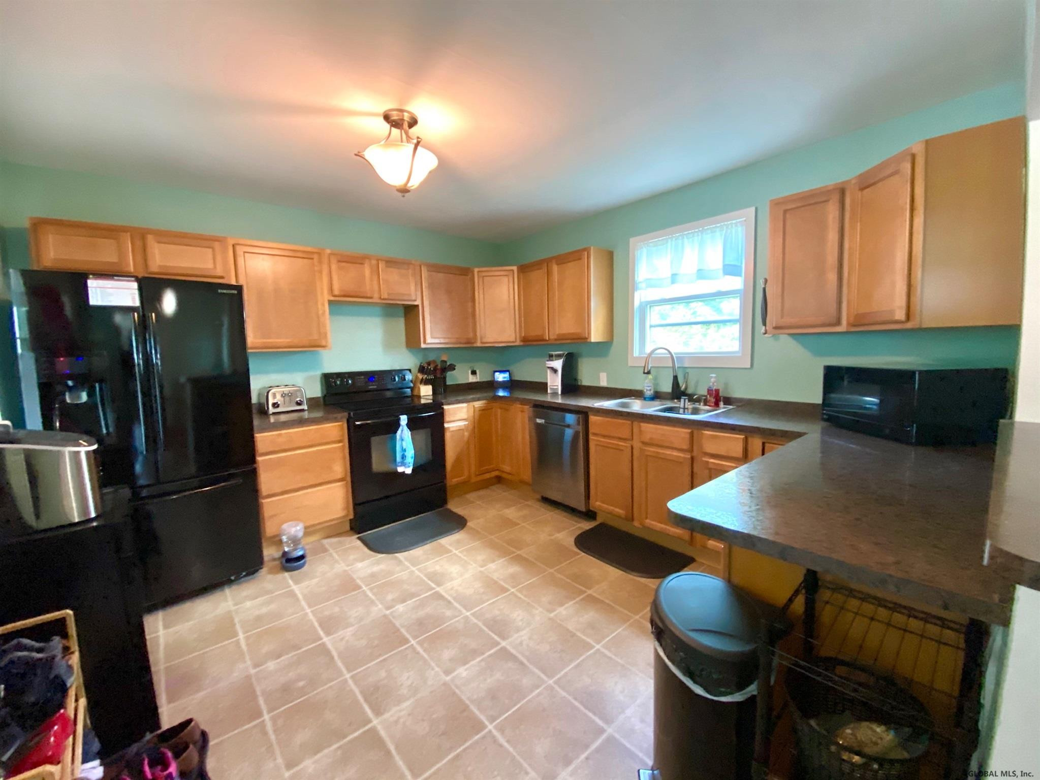 301 Oak Street Corinth, NY 12822 - Photo 7 of 19 Photo 7