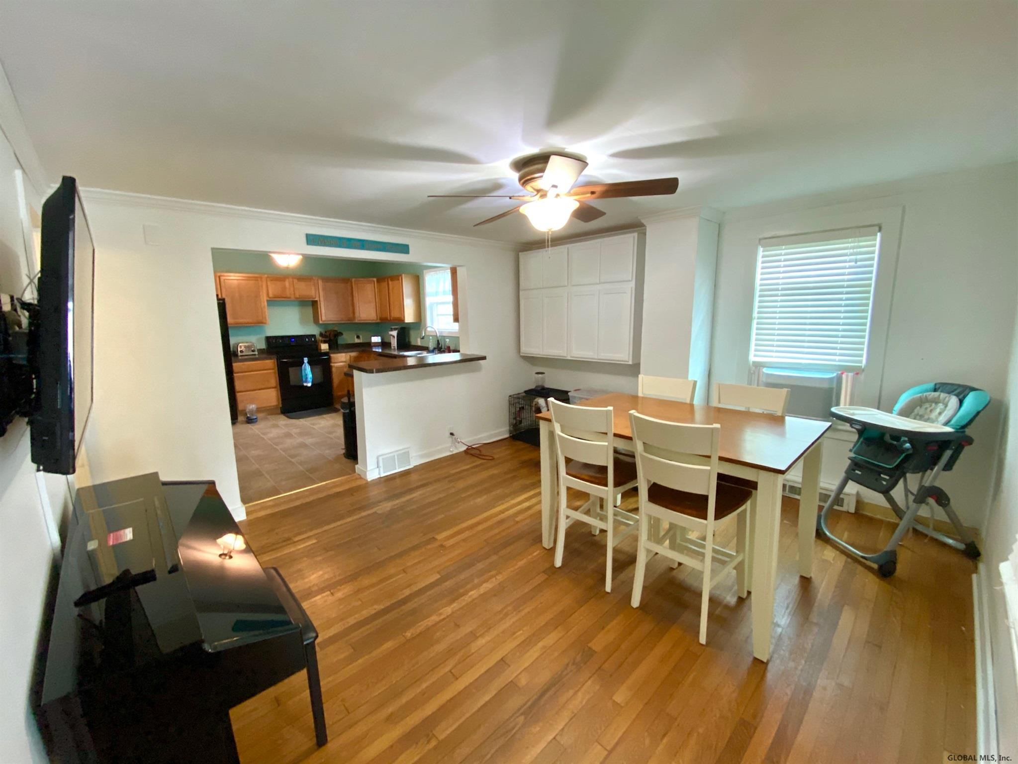 301 Oak Street Corinth, NY 12822 - Photo 9 of 19 Photo 9