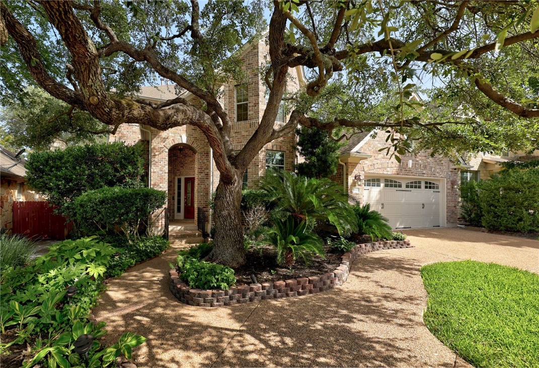 1111 Ritter Drive Cedar Park, TX 78613 - Photo 2 of 38