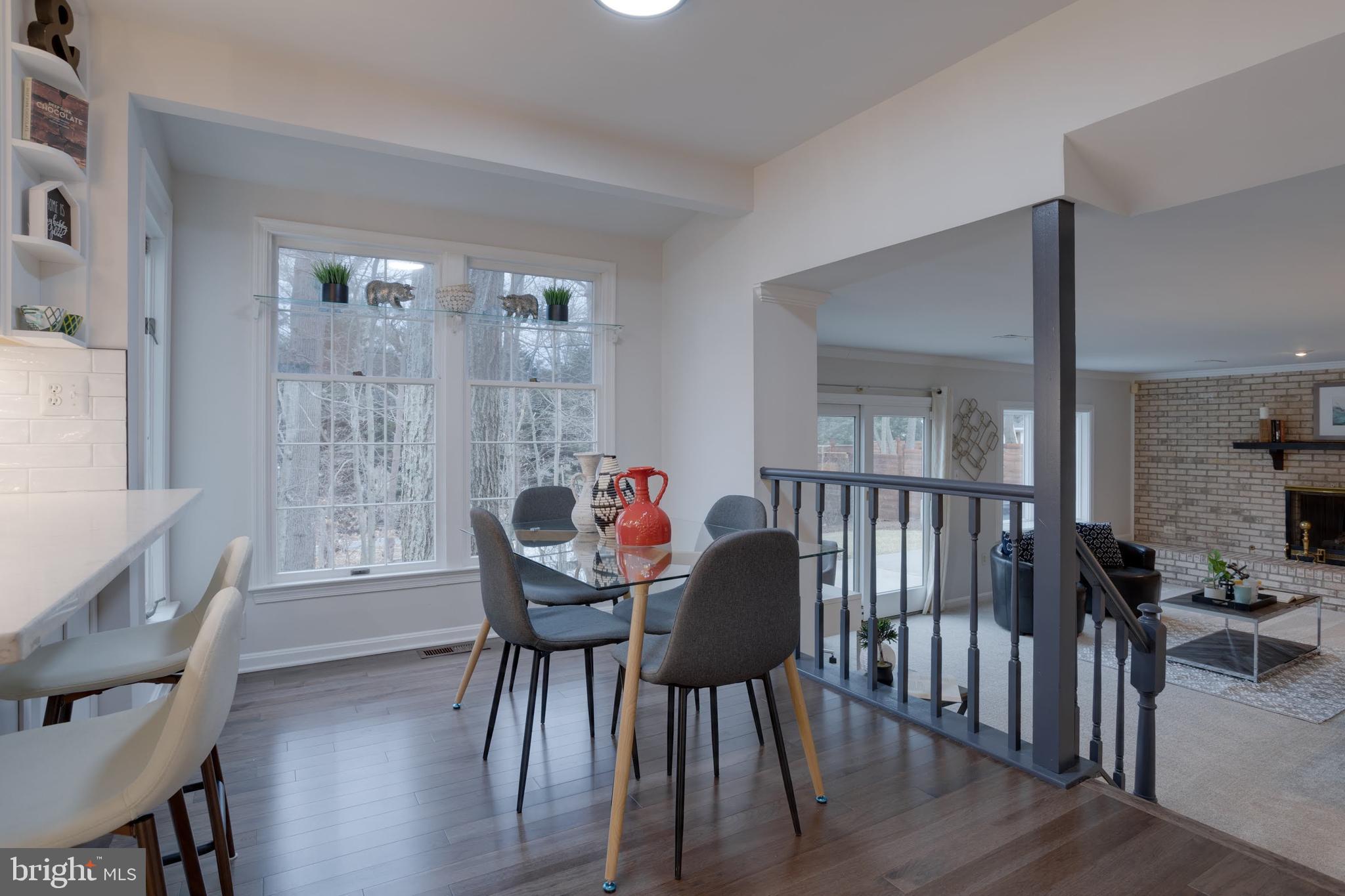 7319 Jenna Road Springfield, VA 22153 - Photo 11 of 37