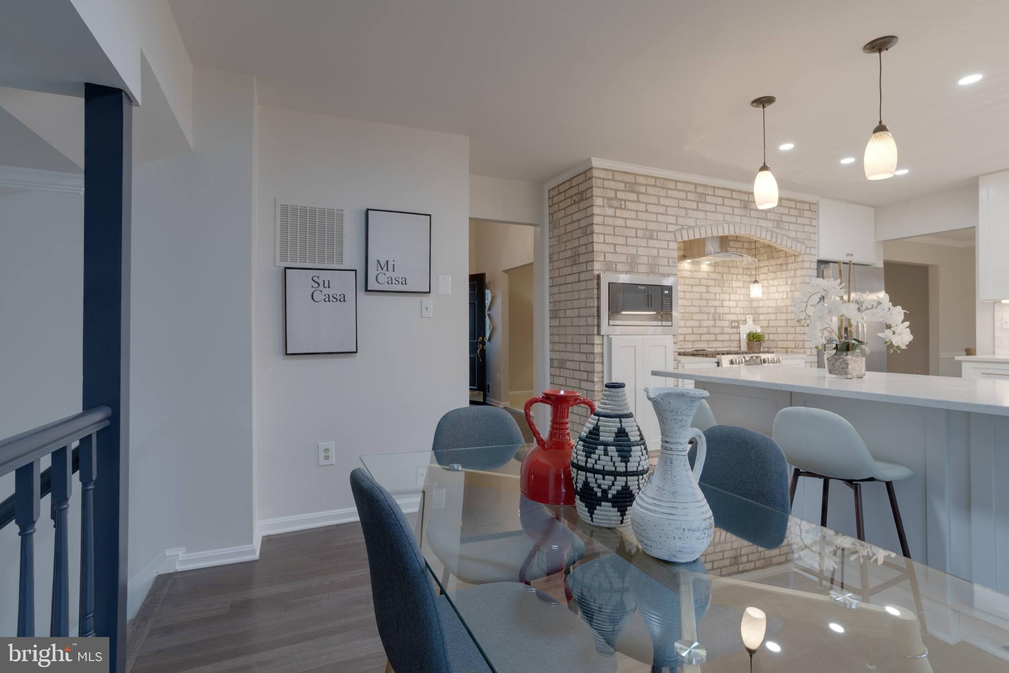 7319 Jenna Road Springfield, VA 22153 - Photo 13 of 37