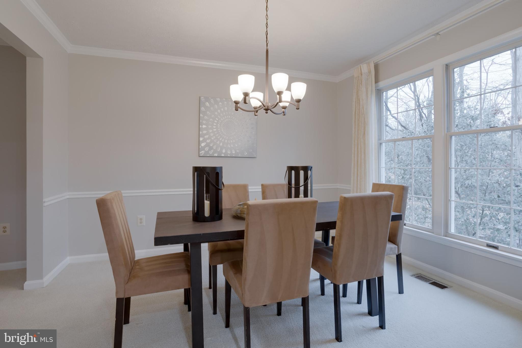 7319 Jenna Road Springfield, VA 22153 - Photo 19 of 37