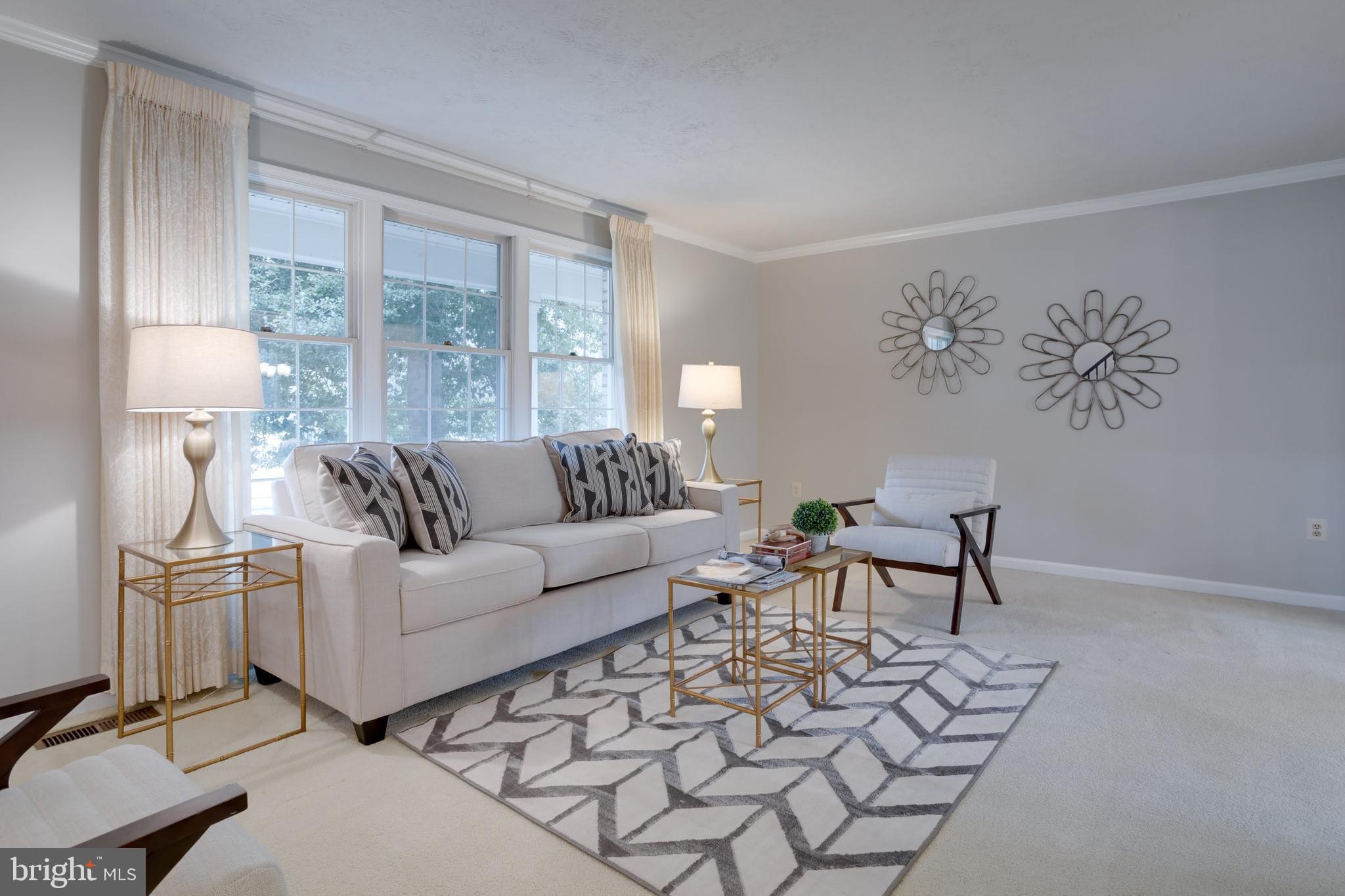 7319 Jenna Road Springfield, VA 22153 - Photo 20 of 37