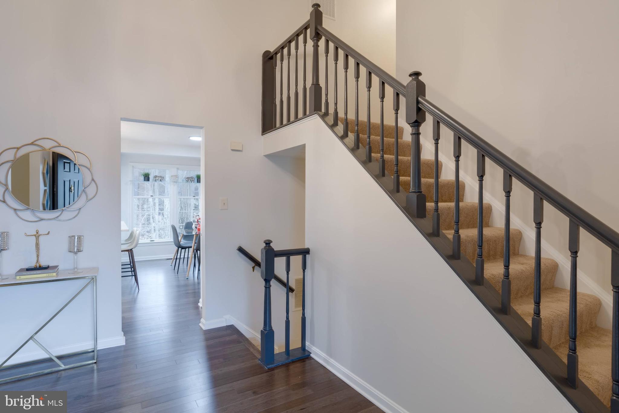 7319 Jenna Road Springfield, VA 22153 - Photo 21 of 37