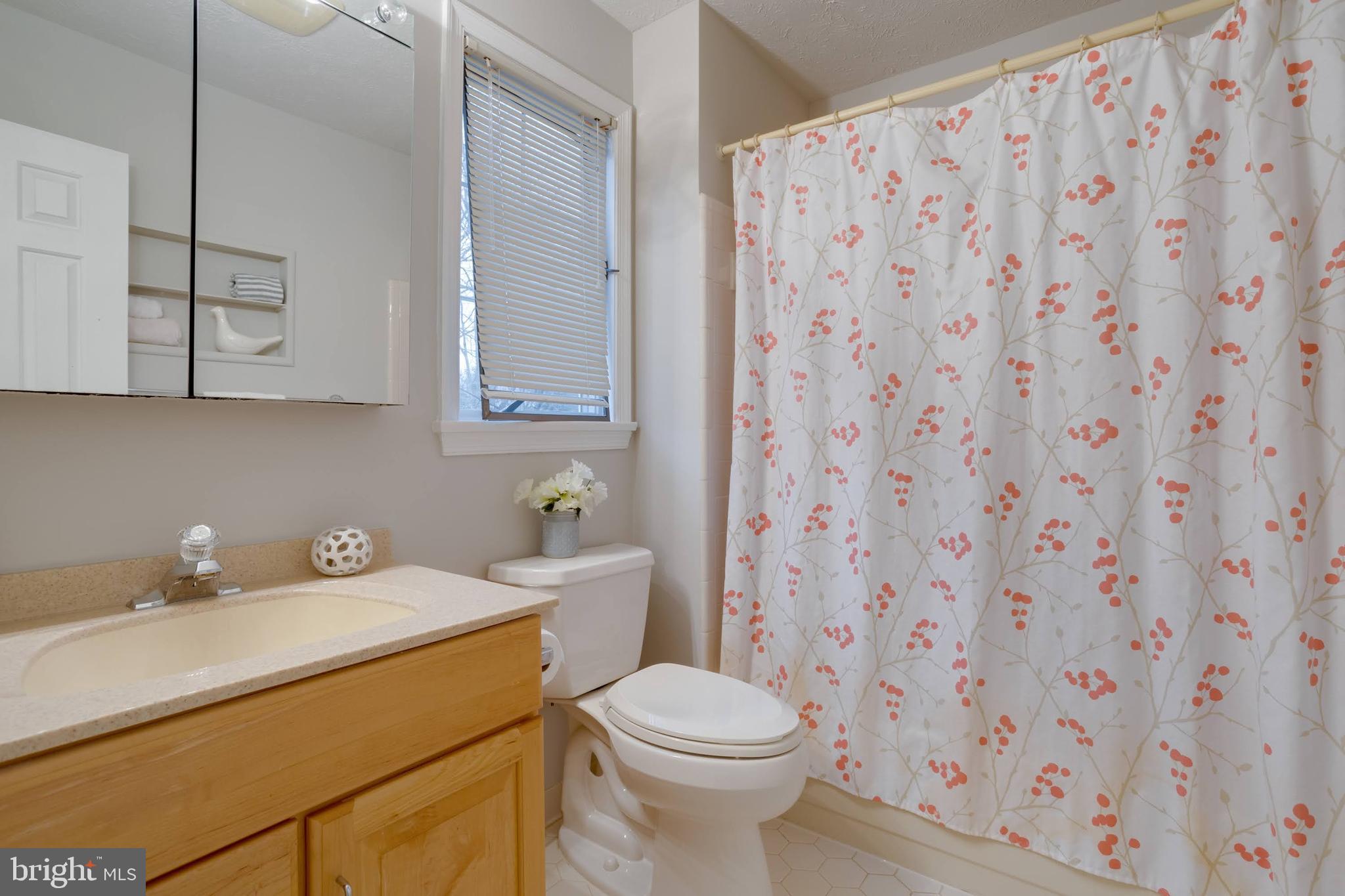 7319 Jenna Road Springfield, VA 22153 - Photo 23 of 37