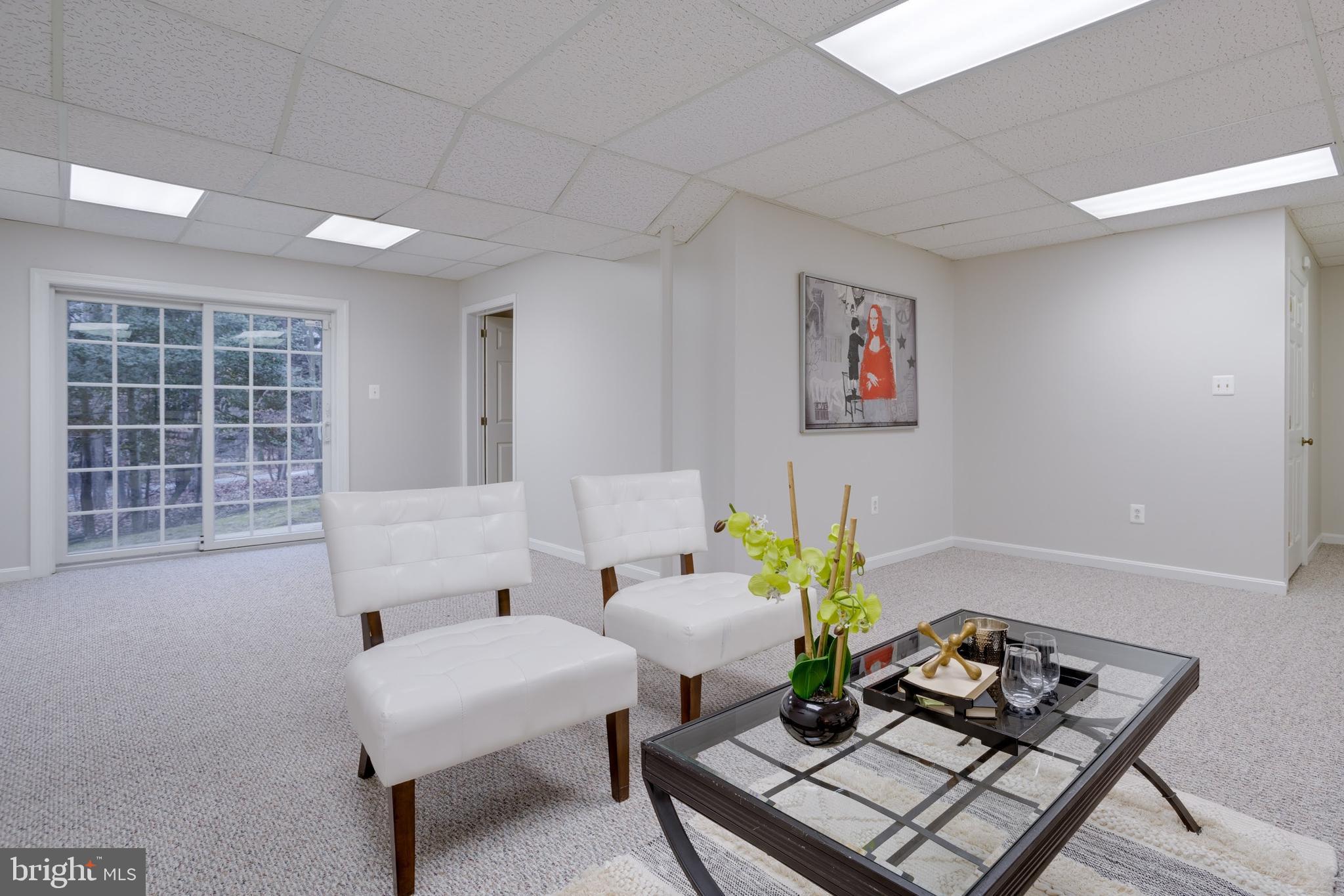 7319 Jenna Road Springfield, VA 22153 - Photo 28 of 37