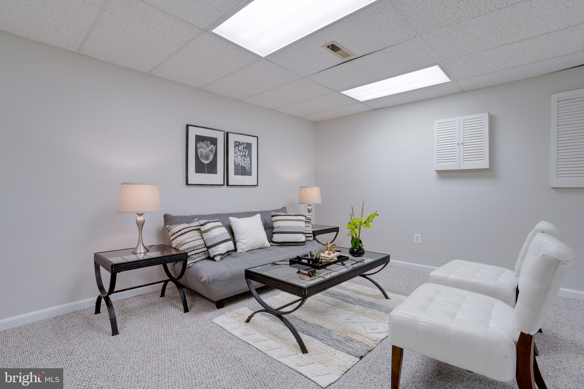 7319 Jenna Road Springfield, VA 22153 - Photo 29 of 37