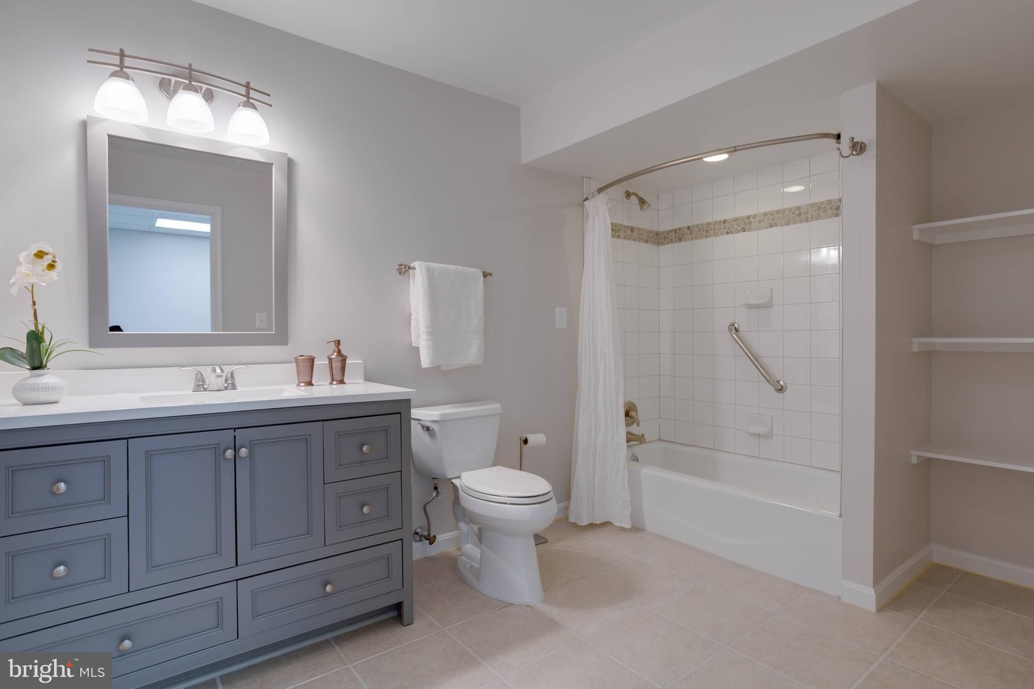 7319 Jenna Road Springfield, VA 22153 - Photo 30 of 37