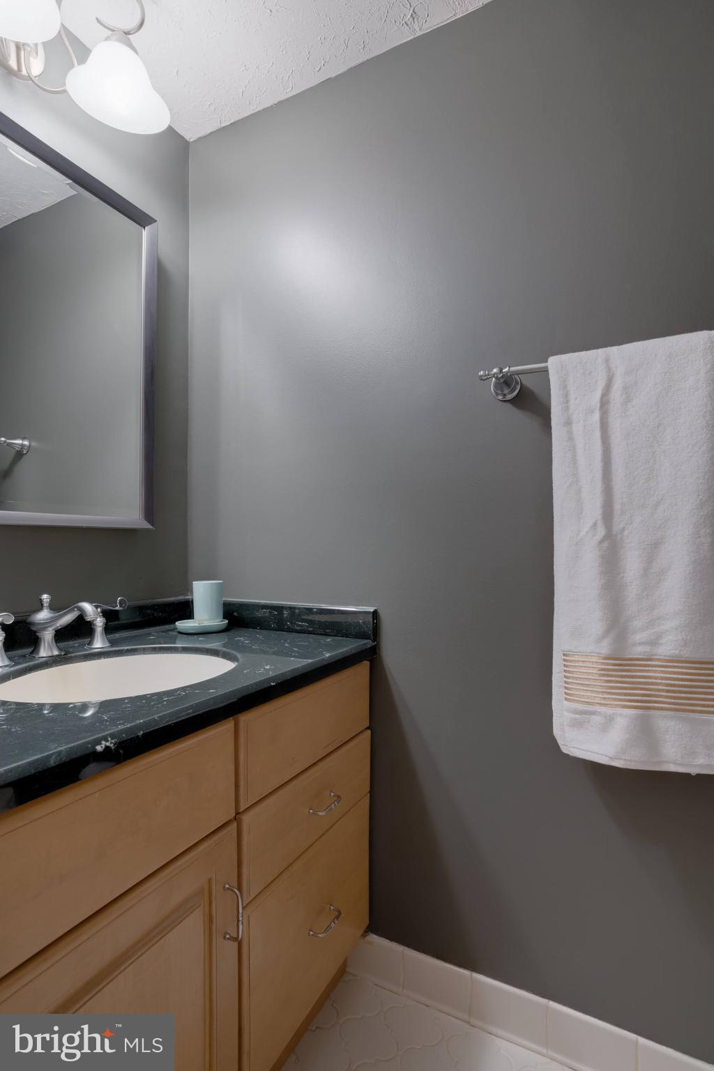 7319 Jenna Road Springfield, VA 22153 - Photo 32 of 37