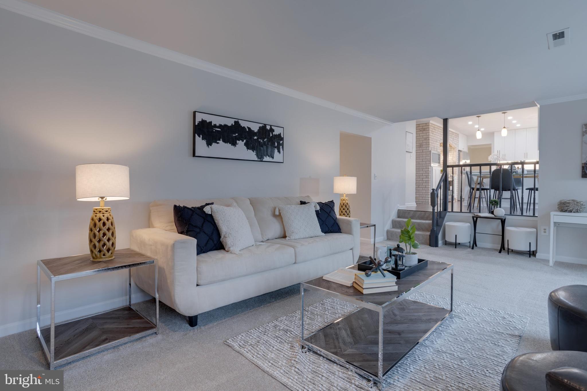 7319 Jenna Road Springfield, VA 22153 - Photo 7 of 37