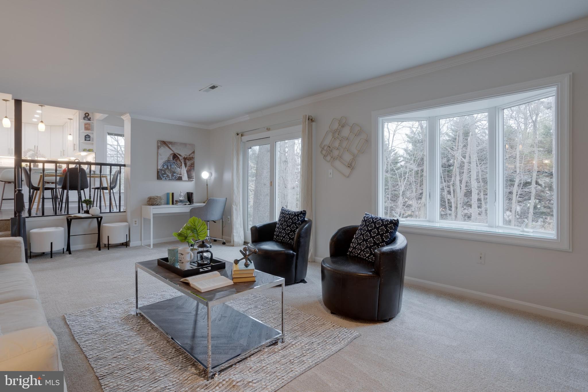 7319 Jenna Road Springfield, VA 22153 - Photo 8 of 37