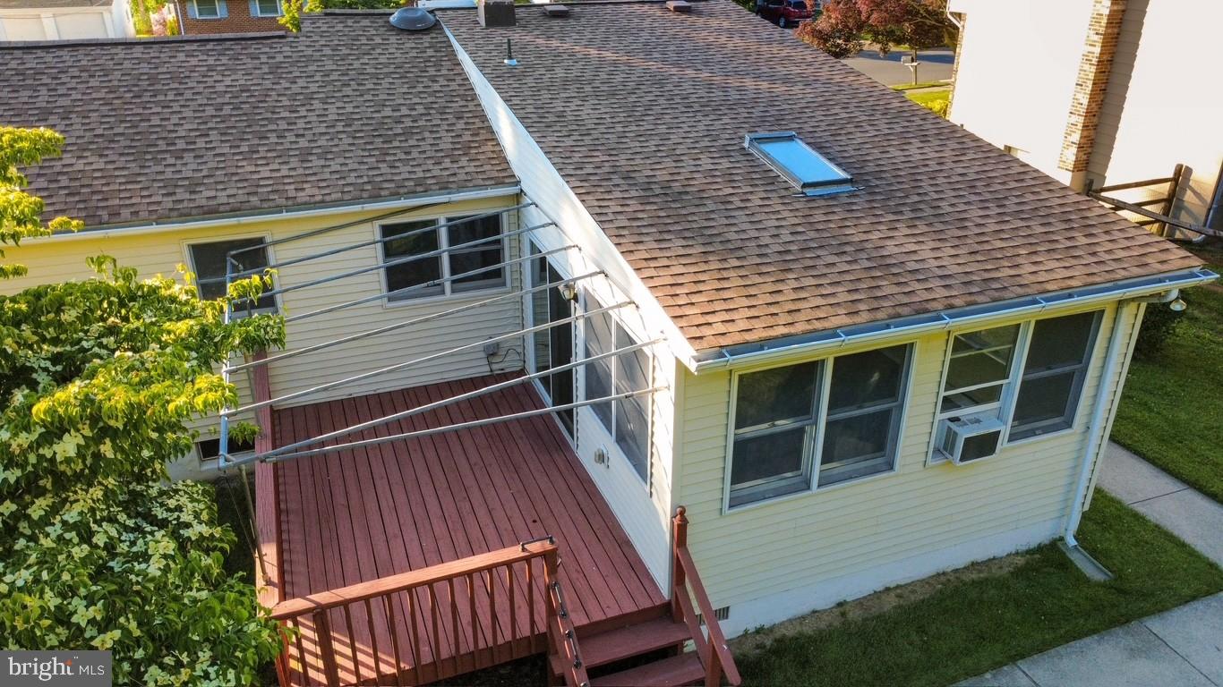 7 Greenridge Road Newark, DE 19711 - Photo 23 of 32