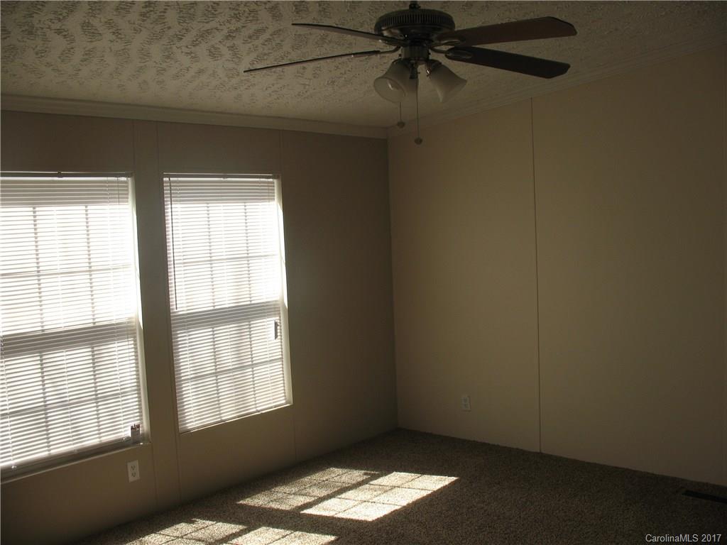 573 Cane Creek Road Old Fort, NC 28762 - Photo 11 of 24 Gallery Image 11