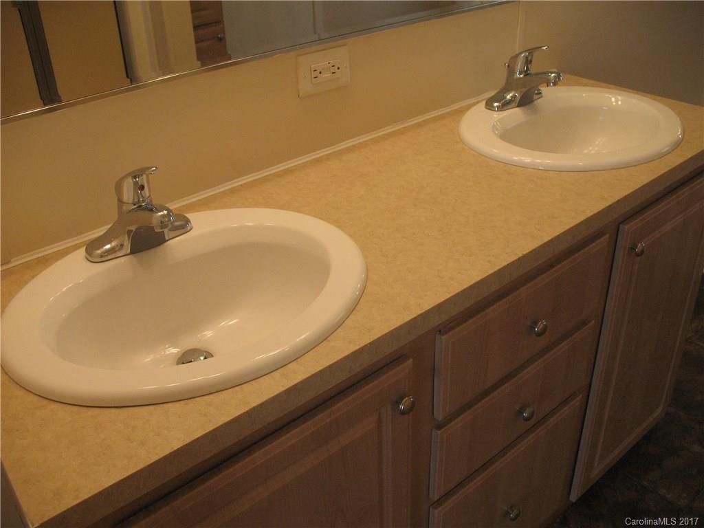 573 Cane Creek Road Old Fort, NC 28762 - Photo 14 of 24 Gallery Image 14