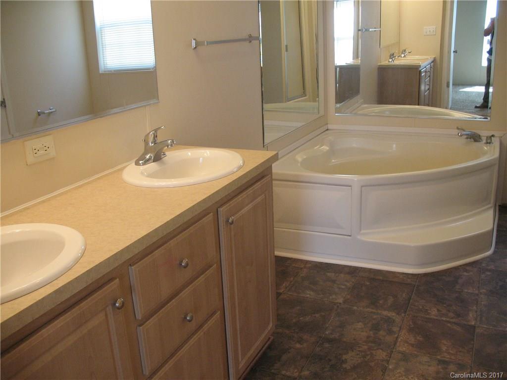 573 Cane Creek Road Old Fort, NC 28762 - Photo 15 of 24 Gallery Image 15