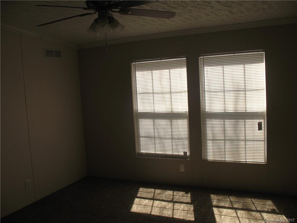 573 Cane Creek Road Old Fort, NC 28762 - Photo 16 of 24 Gallery Image 16