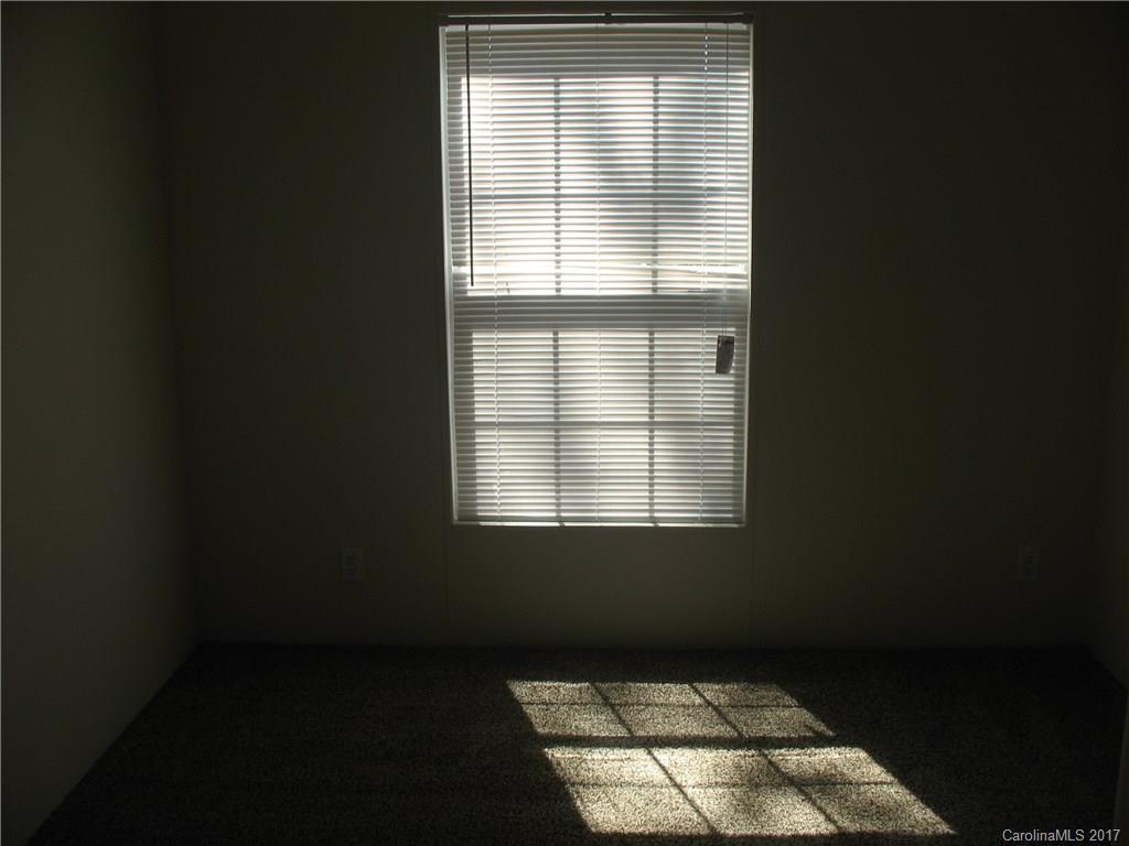 573 Cane Creek Road Old Fort, NC 28762 - Photo 17 of 24 Gallery Image 17
