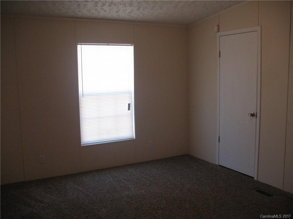 573 Cane Creek Road Old Fort, NC 28762 - Photo 18 of 24 Gallery Image 18