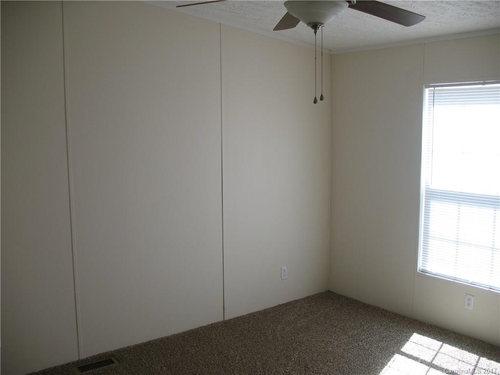573 Cane Creek Road Old Fort, NC 28762 - Photo 19 of 24 Gallery Image 19
