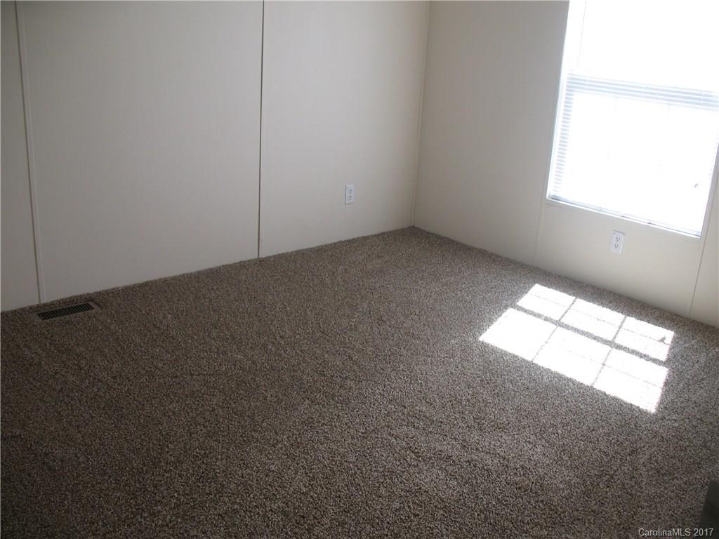 573 Cane Creek Road Old Fort, NC 28762 - Photo 20 of 24 Gallery Image 20