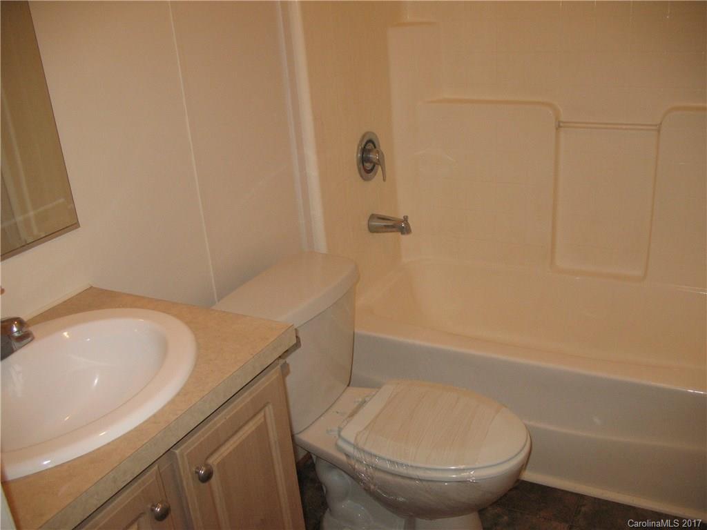 573 Cane Creek Road Old Fort, NC 28762 - Photo 21 of 24 Gallery Image 21
