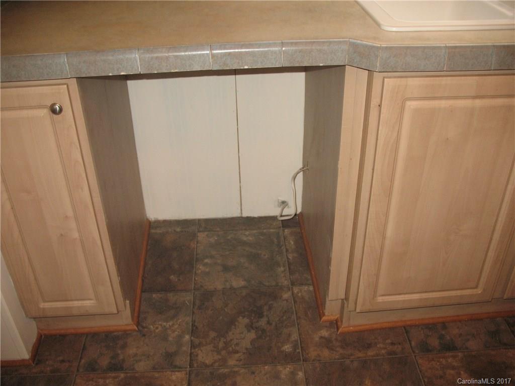 573 Cane Creek Road Old Fort, NC 28762 - Photo 22 of 24 Gallery Image 22