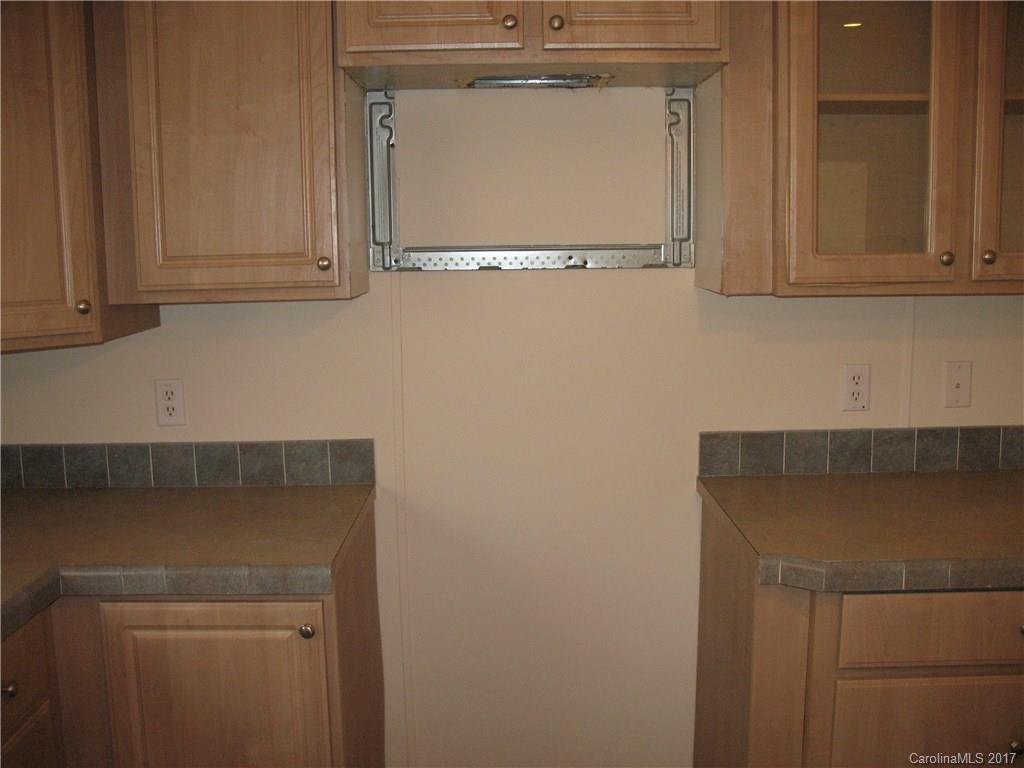 573 Cane Creek Road Old Fort, NC 28762 - Photo 23 of 24 Gallery Image 23