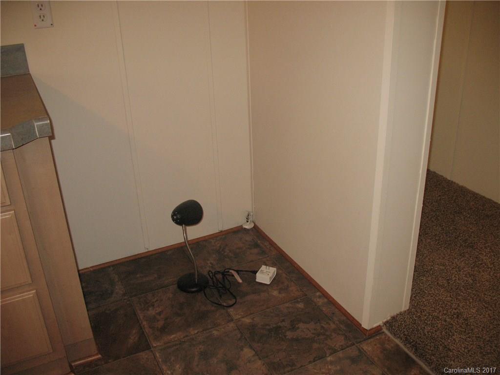573 Cane Creek Road Old Fort, NC 28762 - Photo 24 of 24 Gallery Image 24