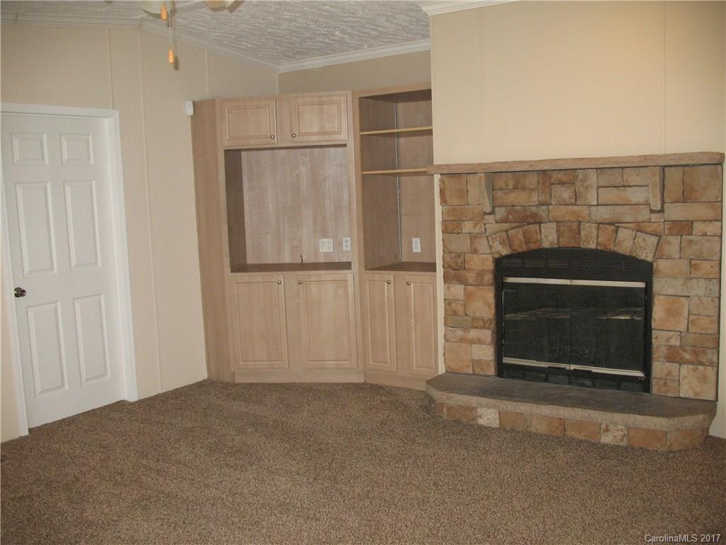 573 Cane Creek Road Old Fort, NC 28762 - Photo 8 of 24 Gallery Image 8