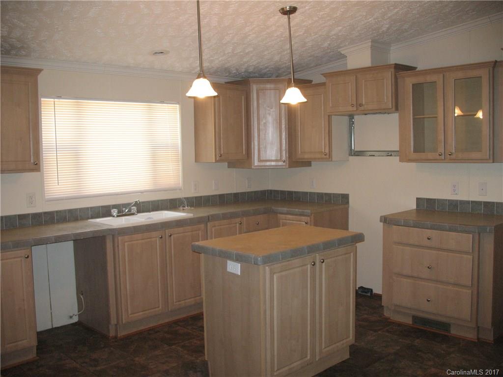 573 Cane Creek Road Old Fort, NC 28762 - Photo 9 of 24 Gallery Image 9