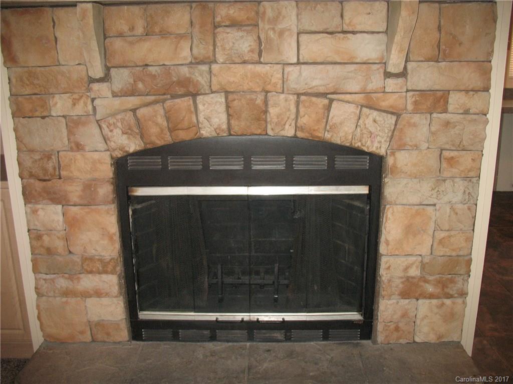 573 Cane Creek Road Old Fort, NC 28762 - Photo 10 of 24 Gallery Image 10