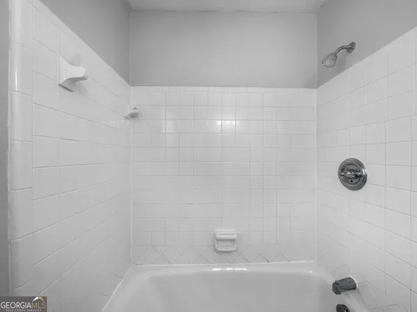 $1,695 | 3280 South Whisper Drive, Douglasville, GA 30135