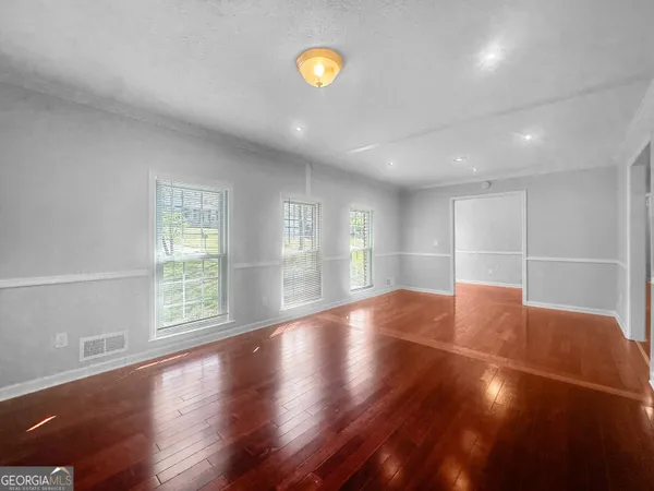 $1,695 | 3280 South Whisper Drive, Douglasville, GA 30135