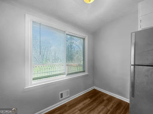 $1,695 | 3280 South Whisper Drive, Douglasville, GA 30135
